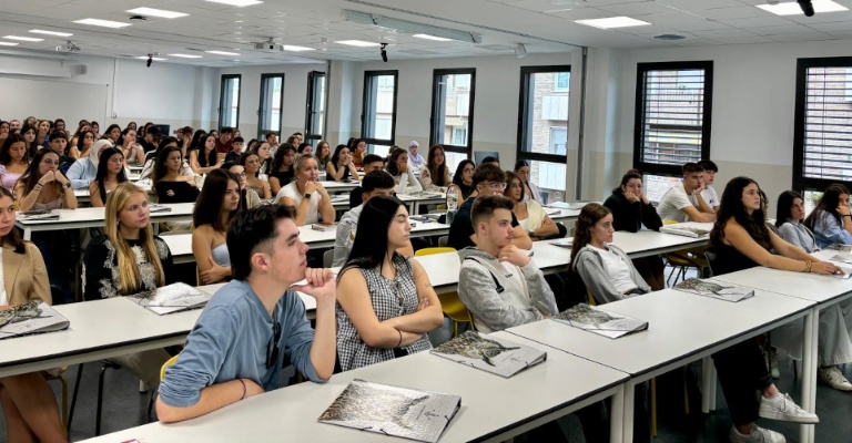 inici curs 24-25 Igualada_port