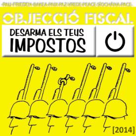 Bunner_Objeccio_Fiscal