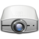 1284982057_video-projector