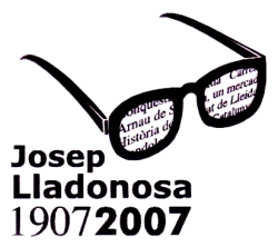 Centenari Josep Lladonosa