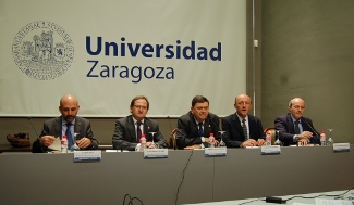 Projecte Campus d'Excel·lència Iberus. Universitat de Lleida