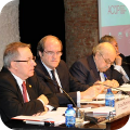 Impactes de les universitats públiques catalanes a la societat  - Universitat de Lleida