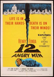 12-angry-men-210x300