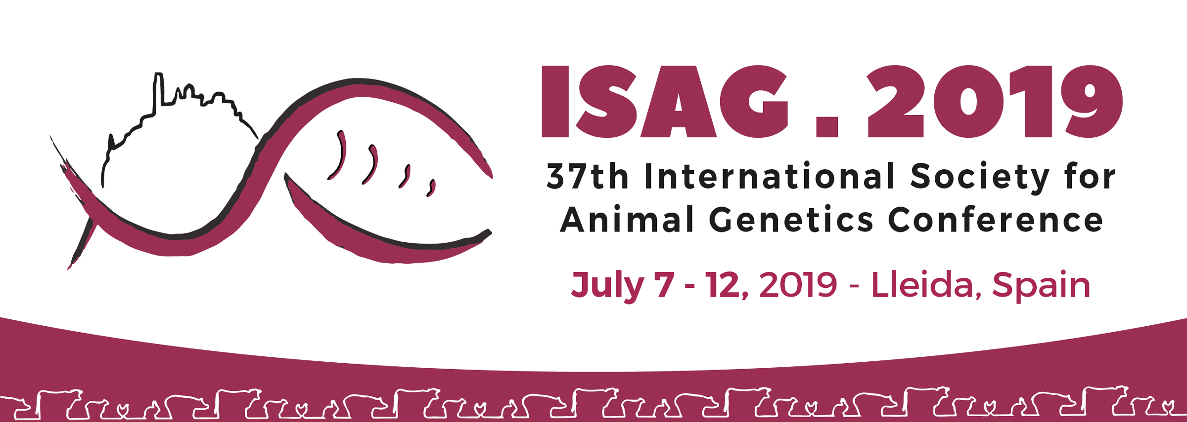 2019-ISAG-banner