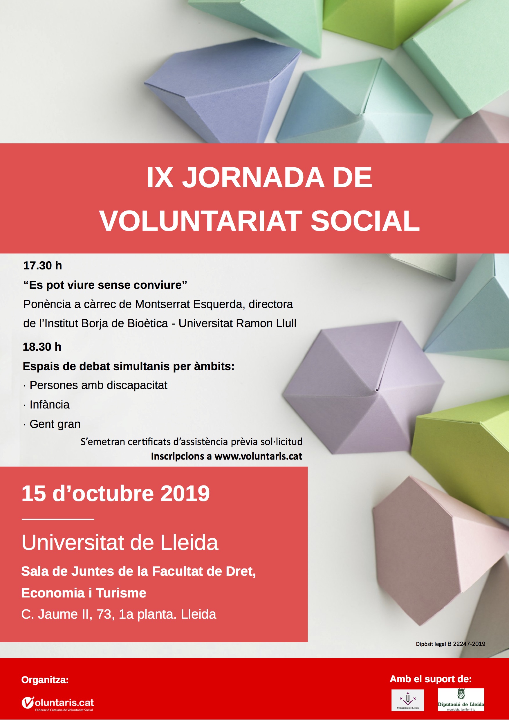 JornadaVoluntariat_Lleida_2019