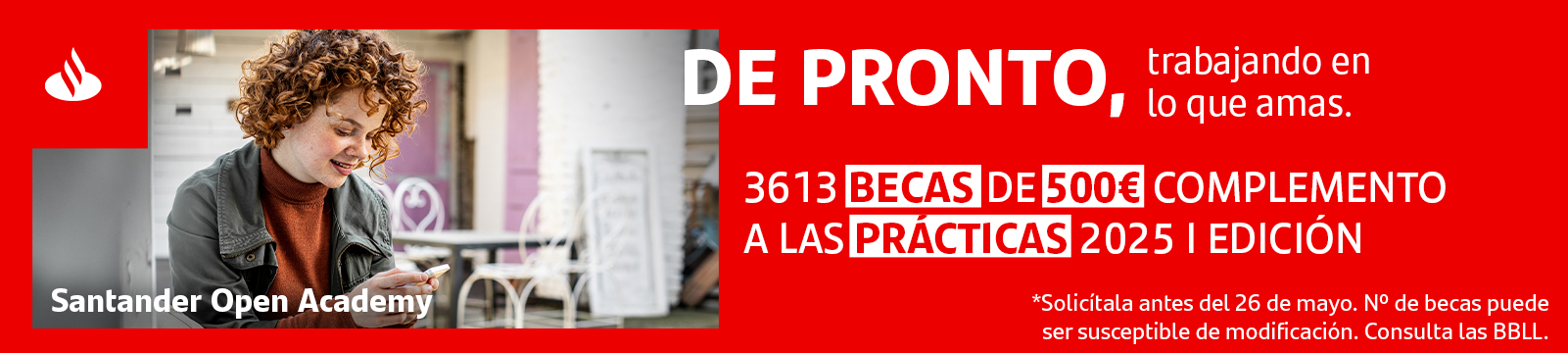 I Edició_ P8ComplementoPraticas-1601x360