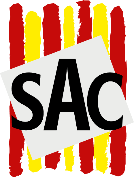 Logo SAC