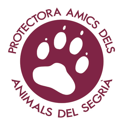 Logo_Amics_Animals_SegriaIMG_1190