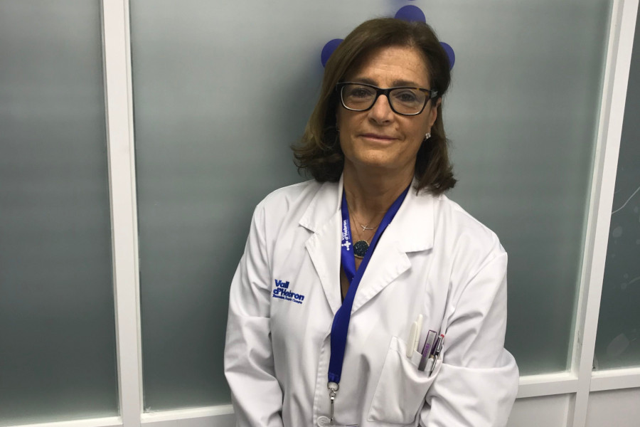 dracampins dracampins