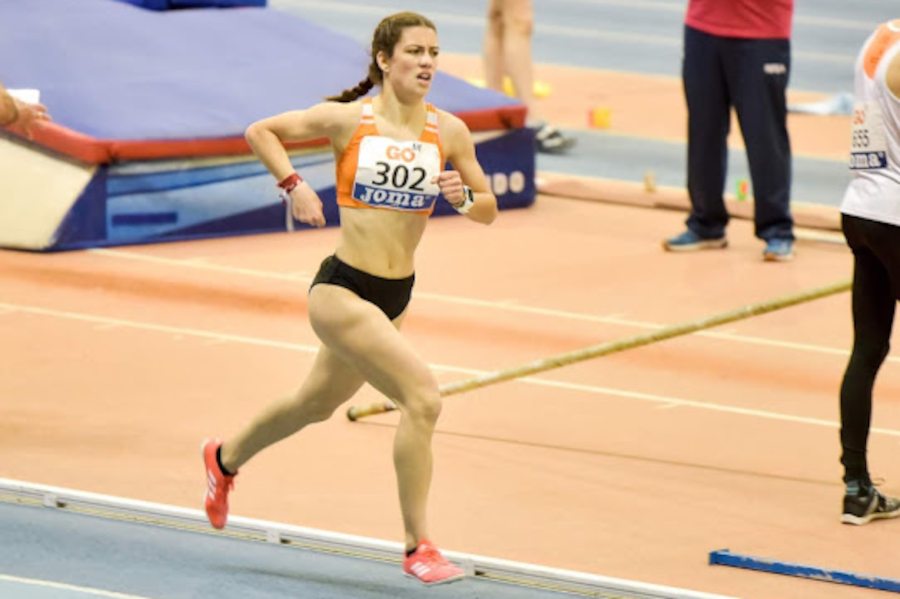 noemí garcía bagué noemí garcía bagué