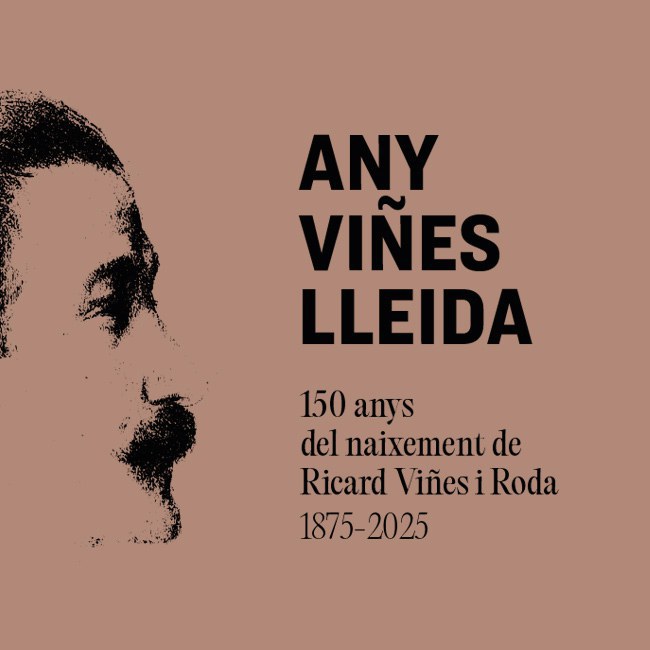 Taula Rodona: Més enllà de la música. Ricard Viñes als nostres arxius