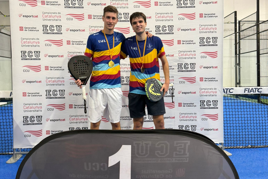 Iñiguez-Navas_padel