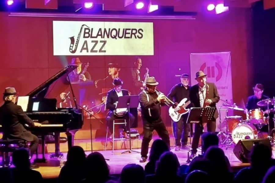 actuacioblanquersjazz