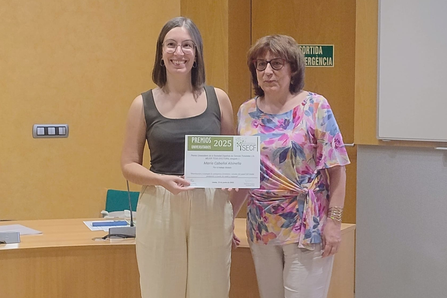 premi tesi forestal-port