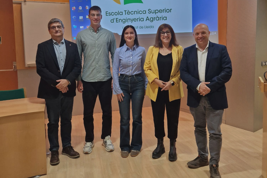 premis Labin ETSEAFiV2026