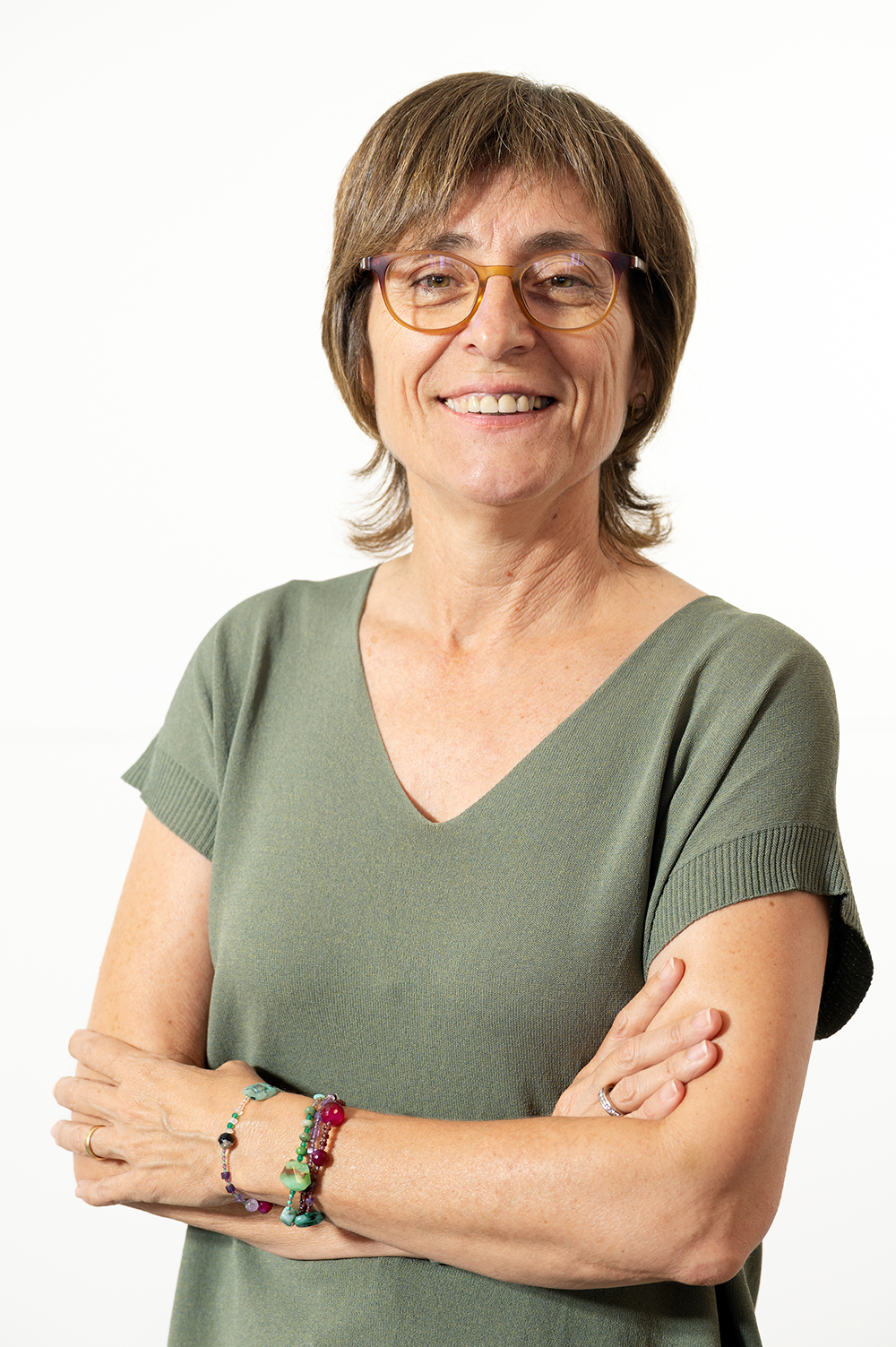 Mariona Farré Perdiguer