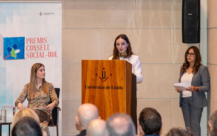 Alba Garcia 2