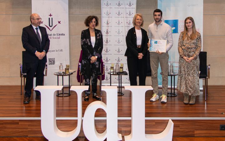 Aleix Subarroca 1