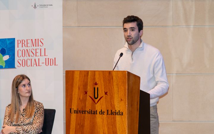 Aleix Subarroca 2