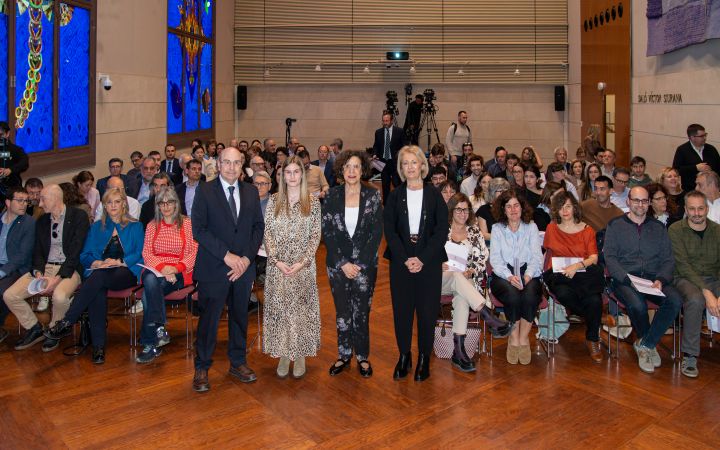 Foto_public