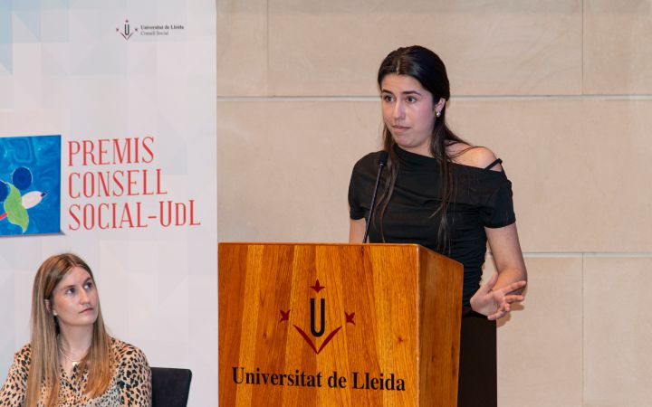 Julia Castells 2