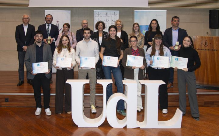 Z6_foto grup premiats