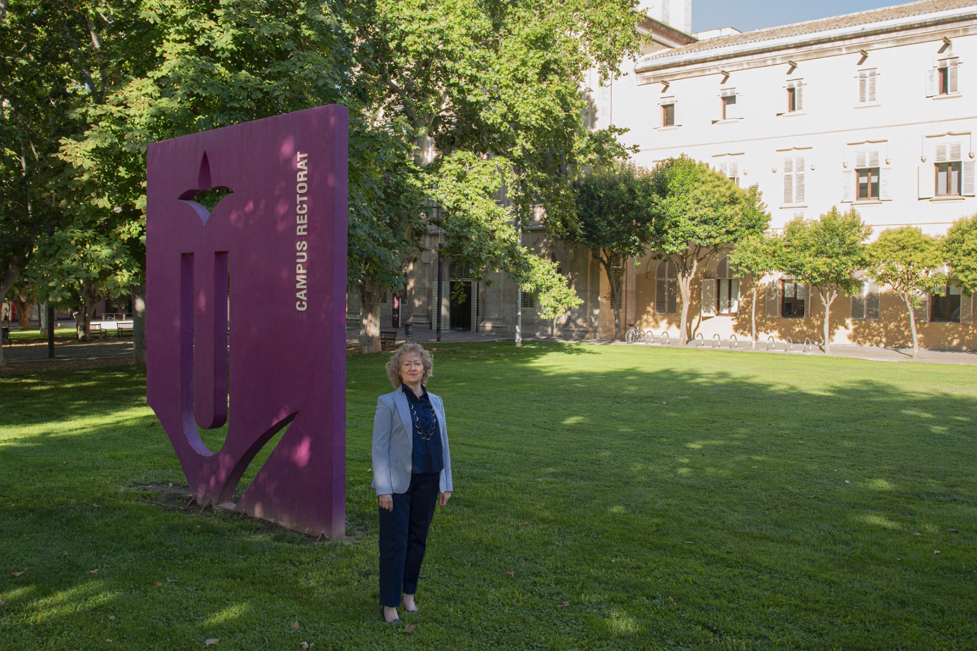 Carmina Chia Forradellas - Foto_web