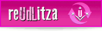Reudlitza: Troba allò que et fa falta, Ofereix allò que no utilitzes 