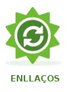 Enllaços