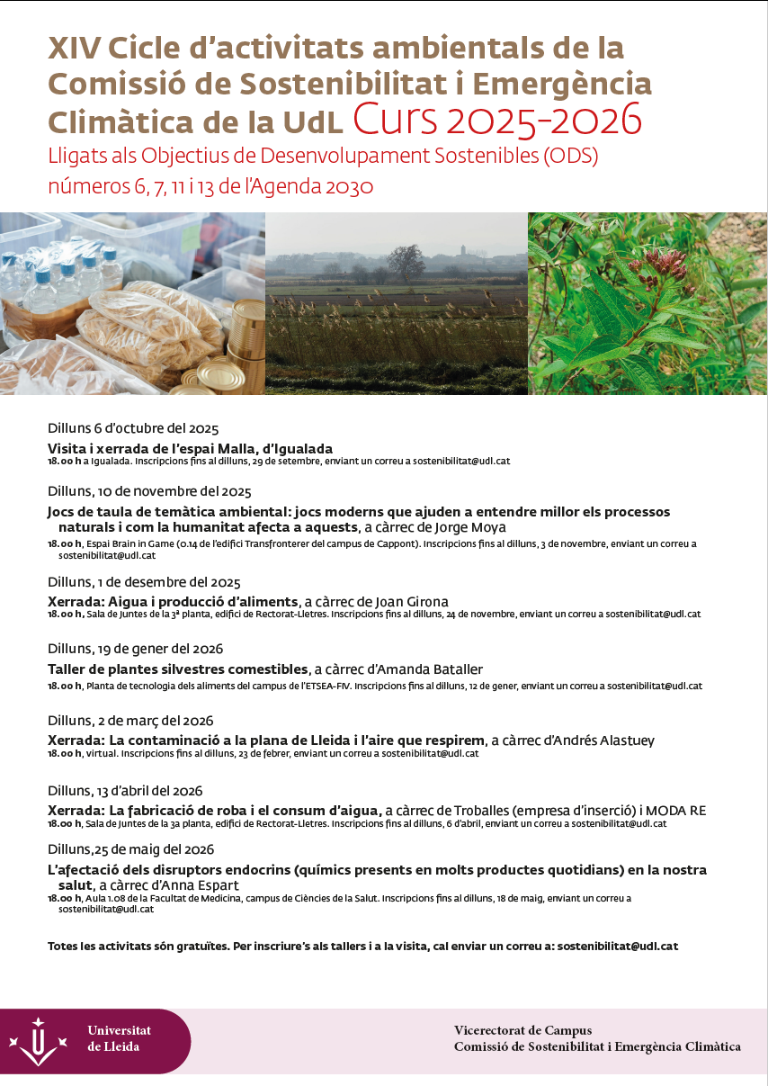 cartell_cicleCSEC2526