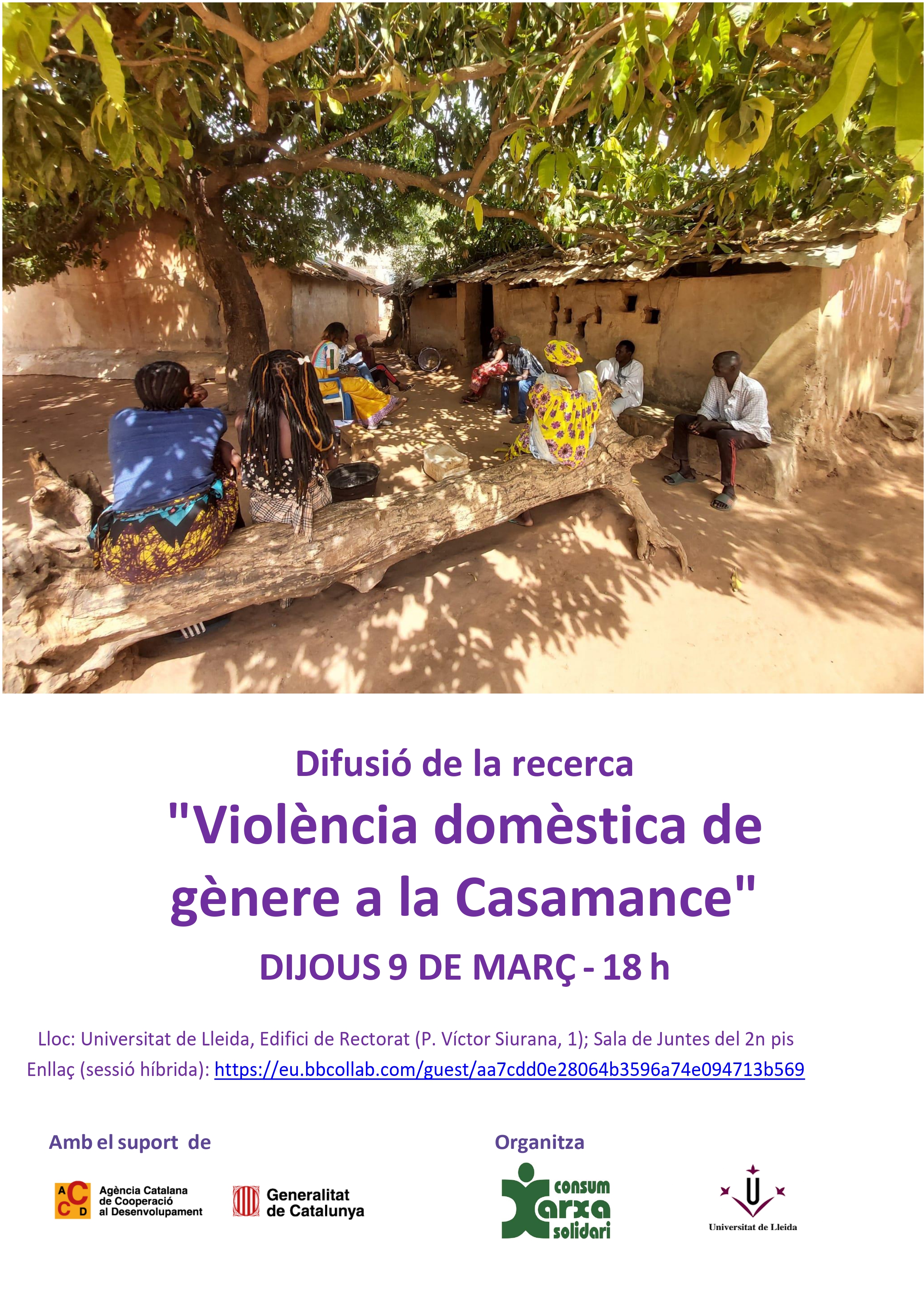 Cartell_Senegal_09_03_23_page-0001