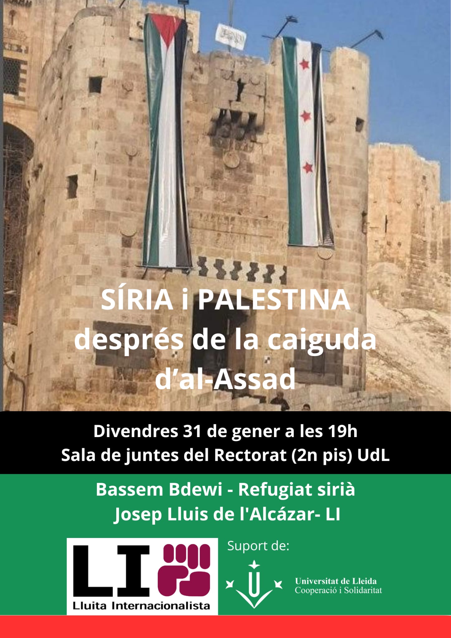 Cartell_Sriria_Palestina_nou