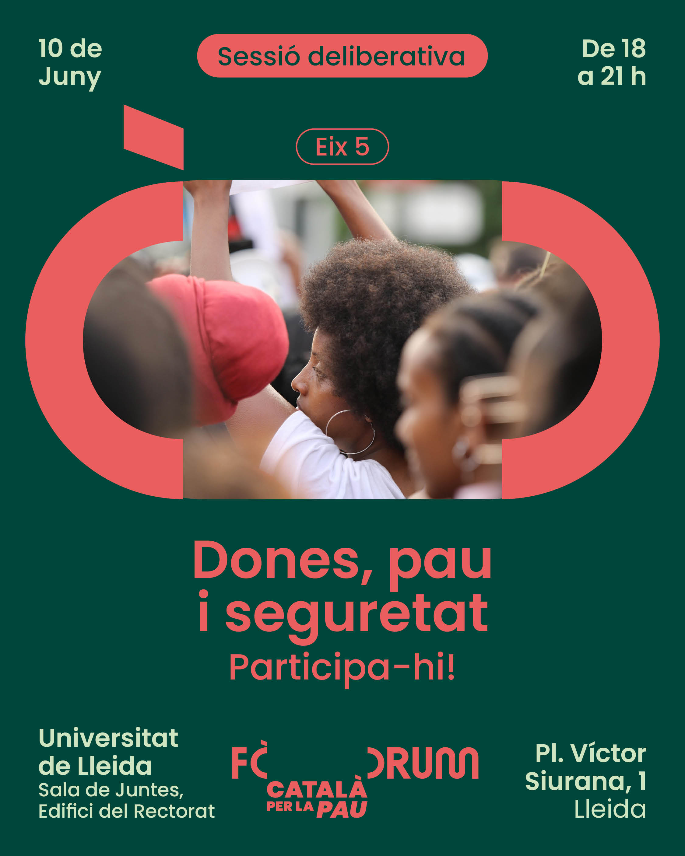 ICIP_XXSS_Dones_pau_seguretat
