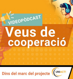 Logo_veus_de_cooperació