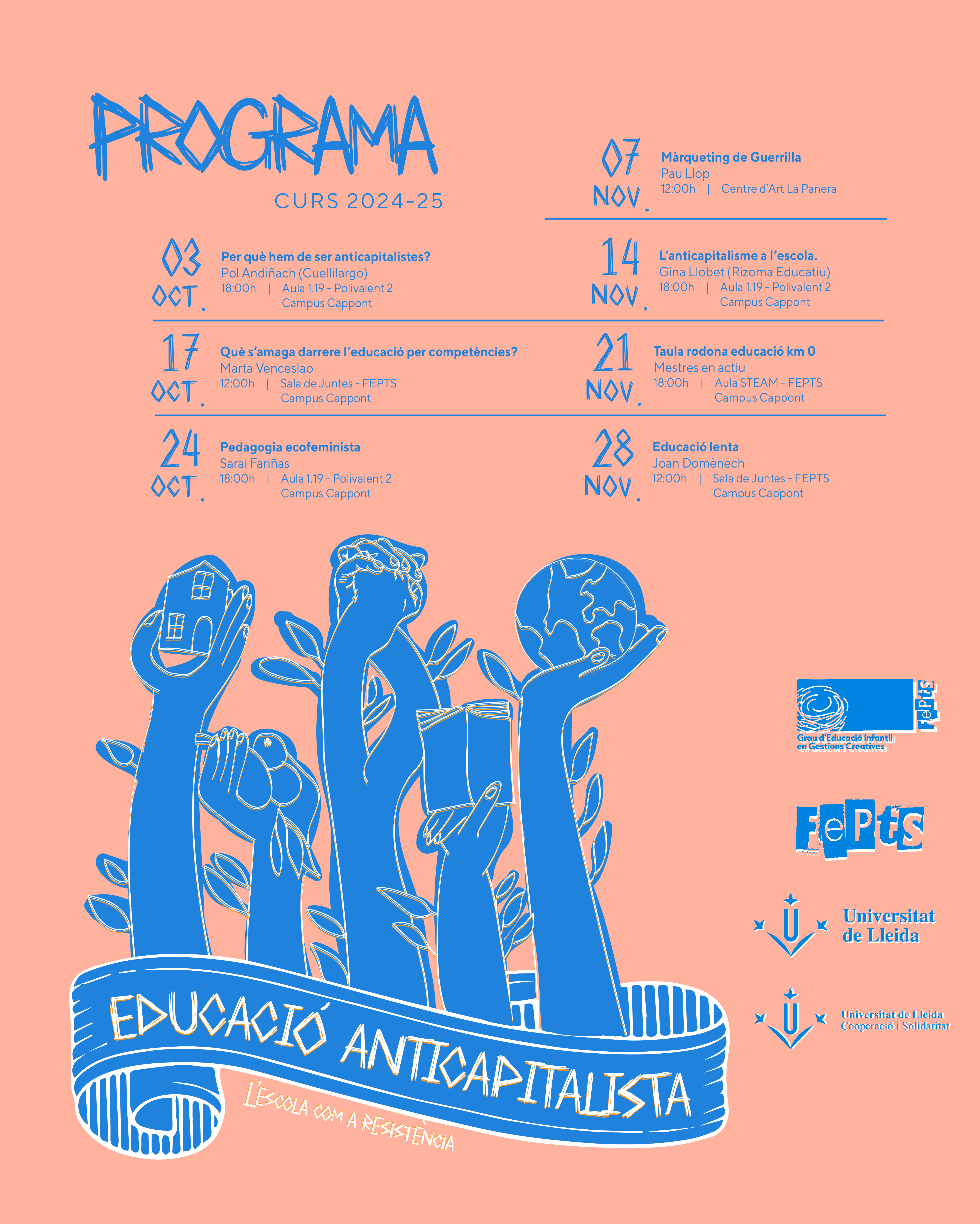cartell_v2_educacioanticapitalista