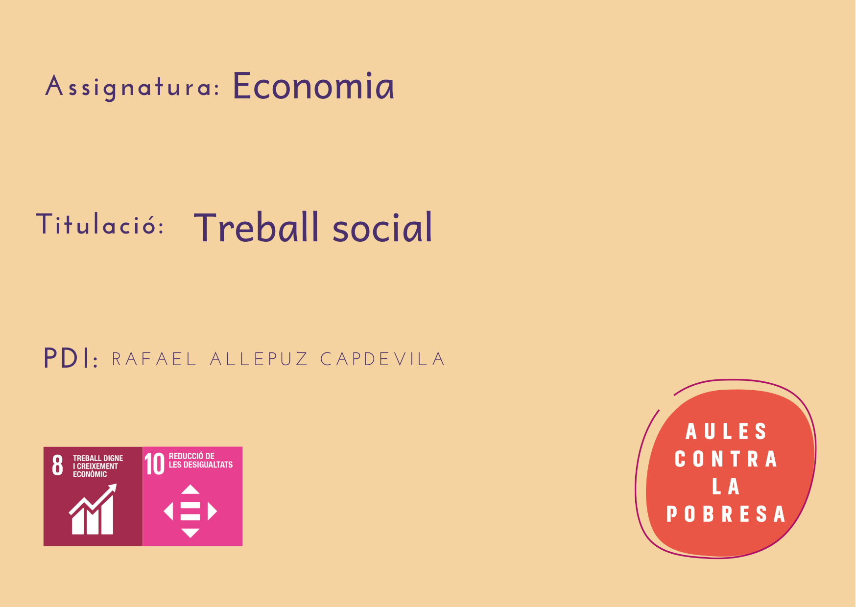 Portada_Treball_Social_Eco