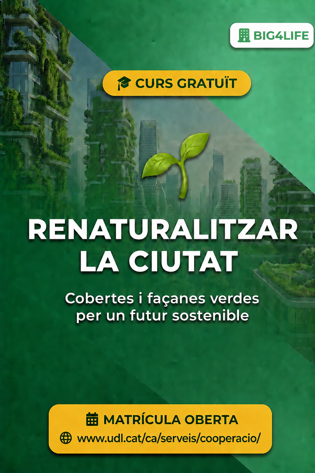Curs