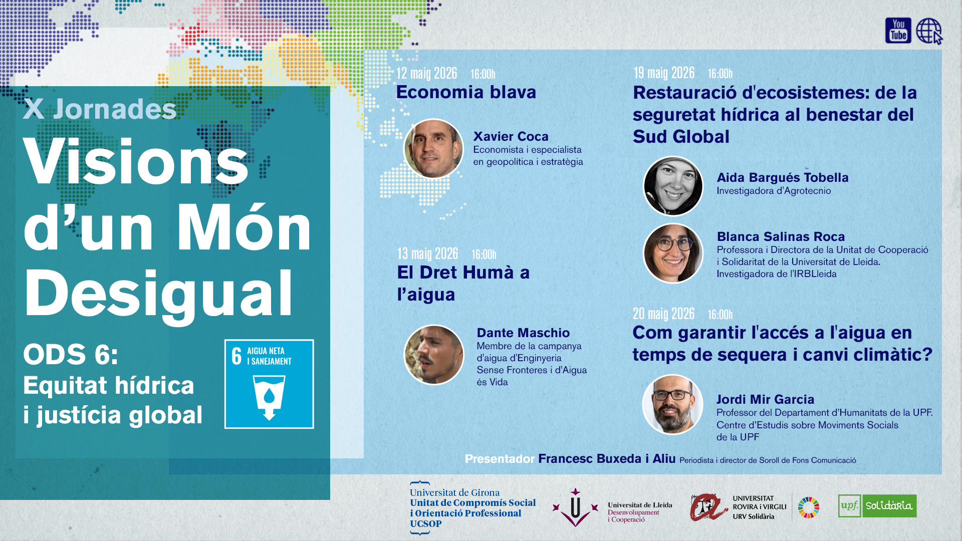 084-UCS VISIO 2026_cartela General