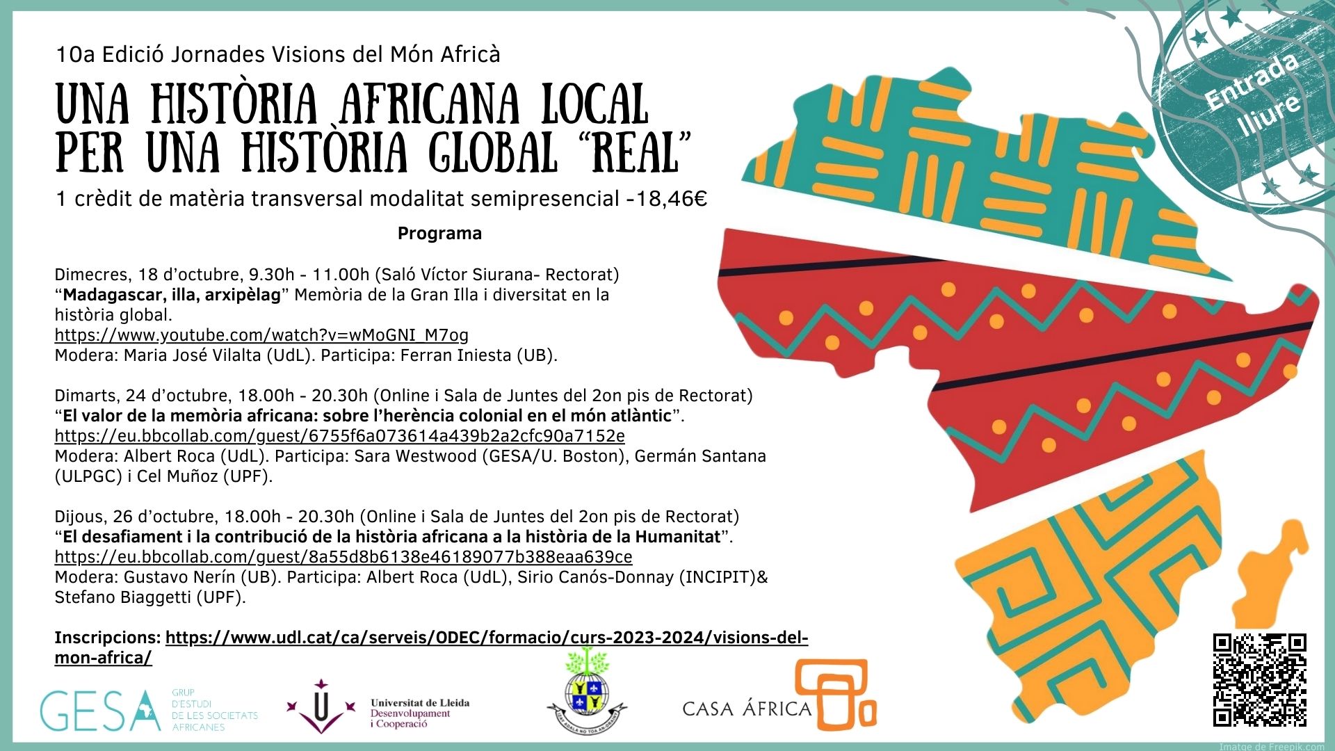 10a_jornades_visions_món_africa