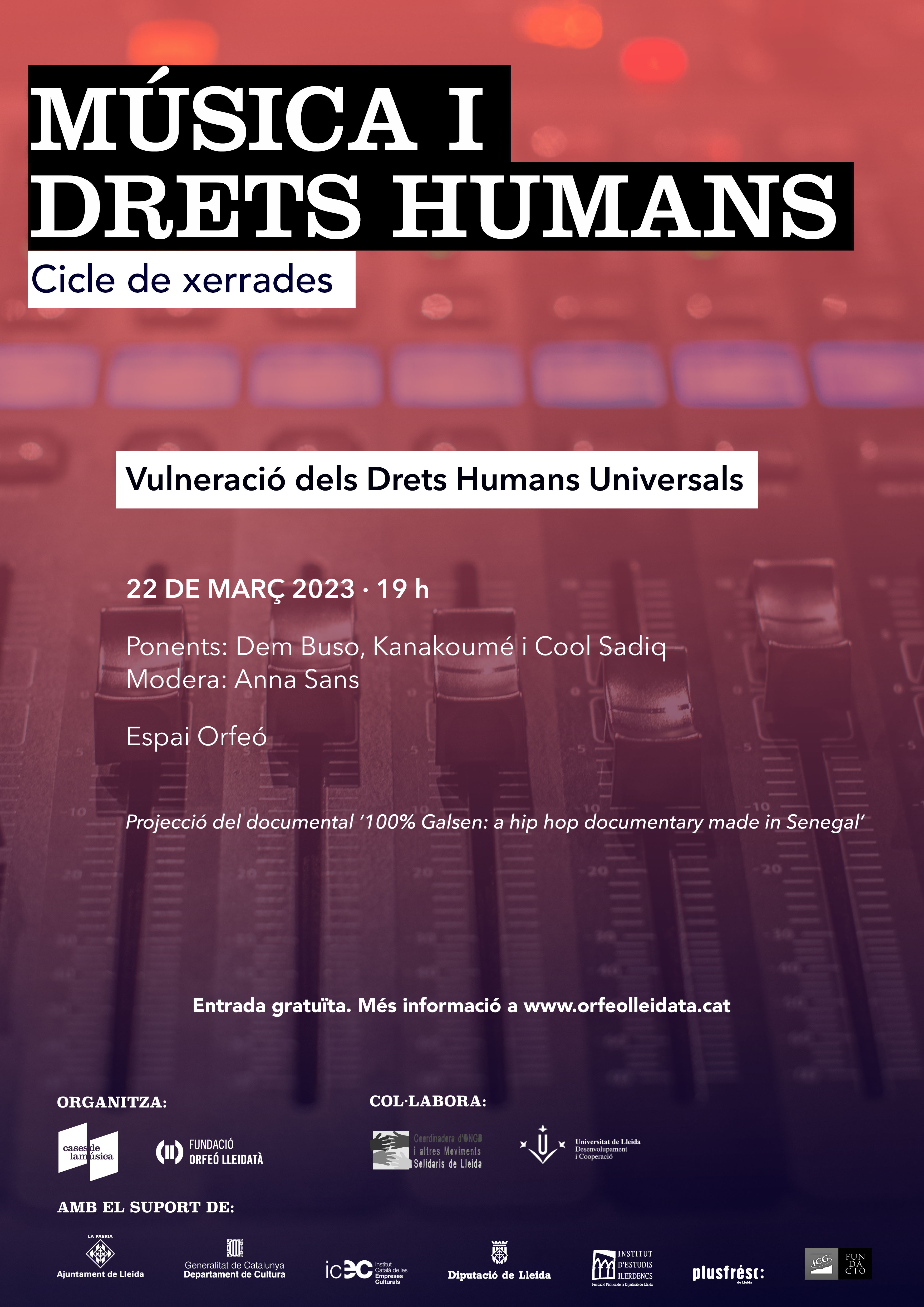 C-Xerrades Música i DDHH 2023_vulneració DDHH universals
