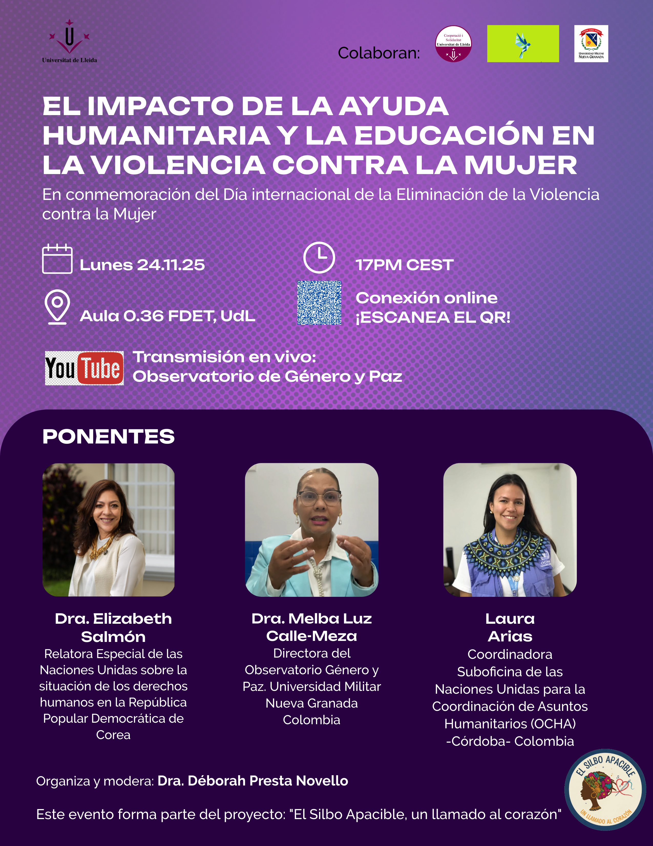 Cartell_AcP_Dret_24.11.25