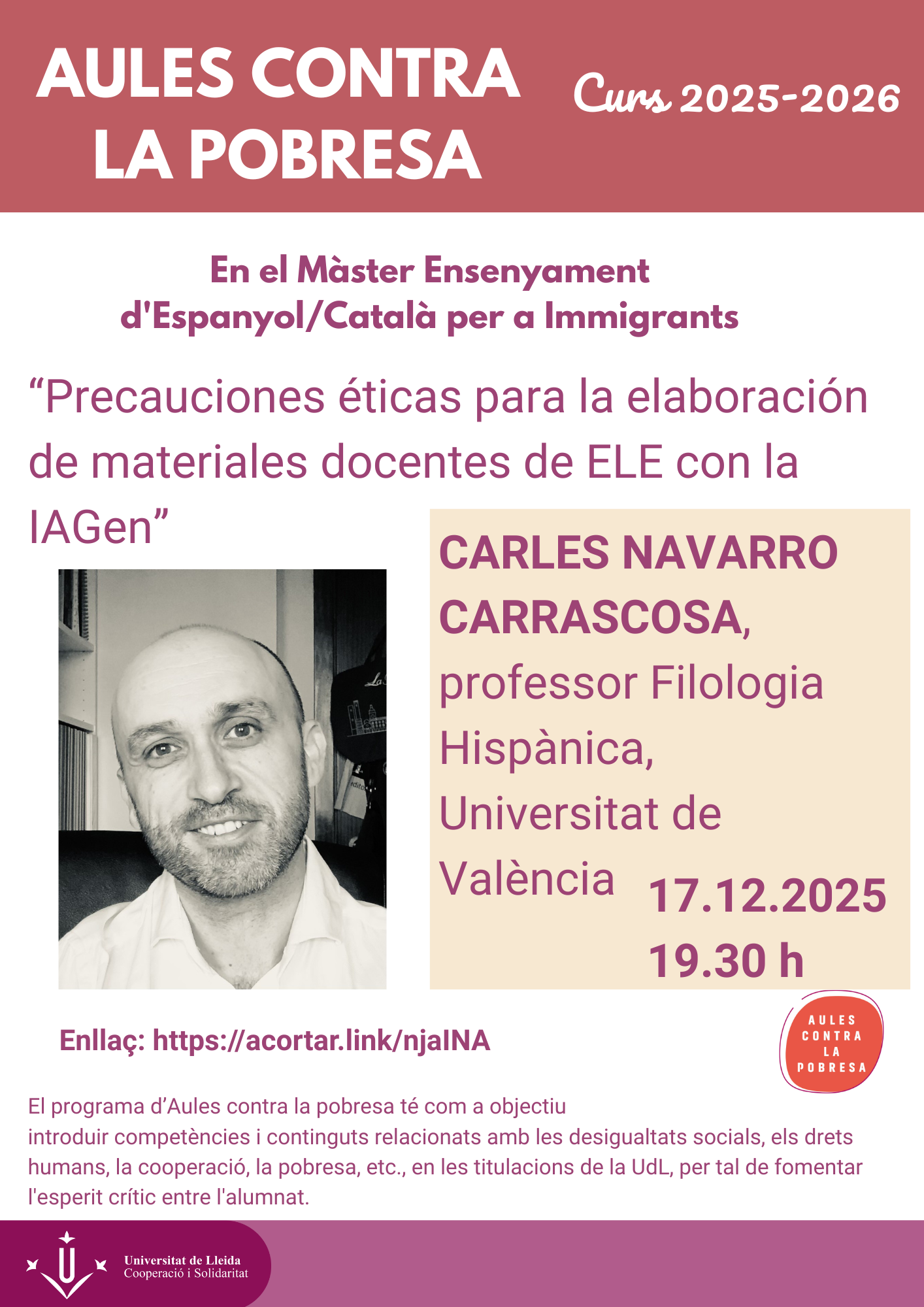 Cartell_AcP_MasterLletres