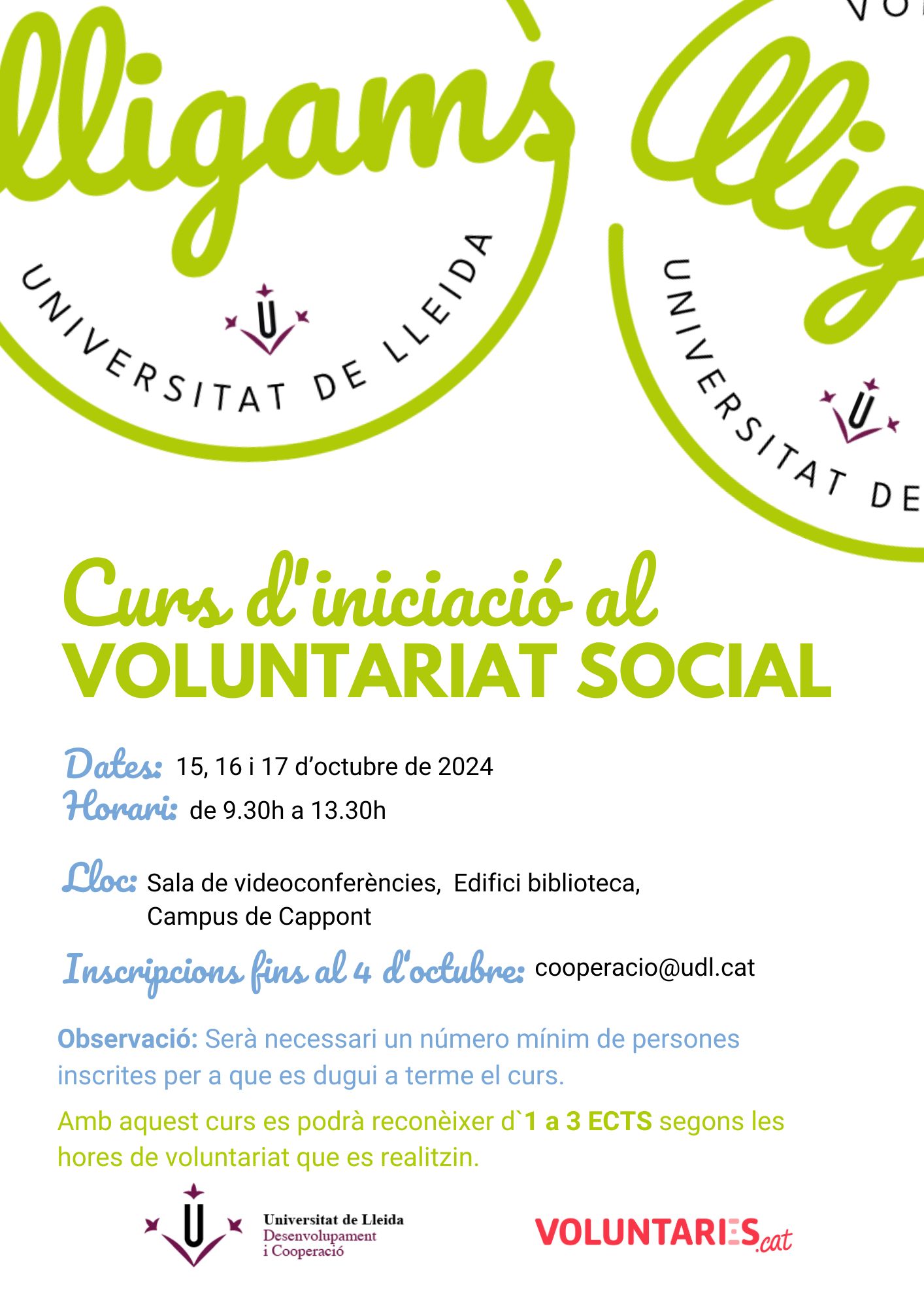 Cartell_Curs_Oct_24