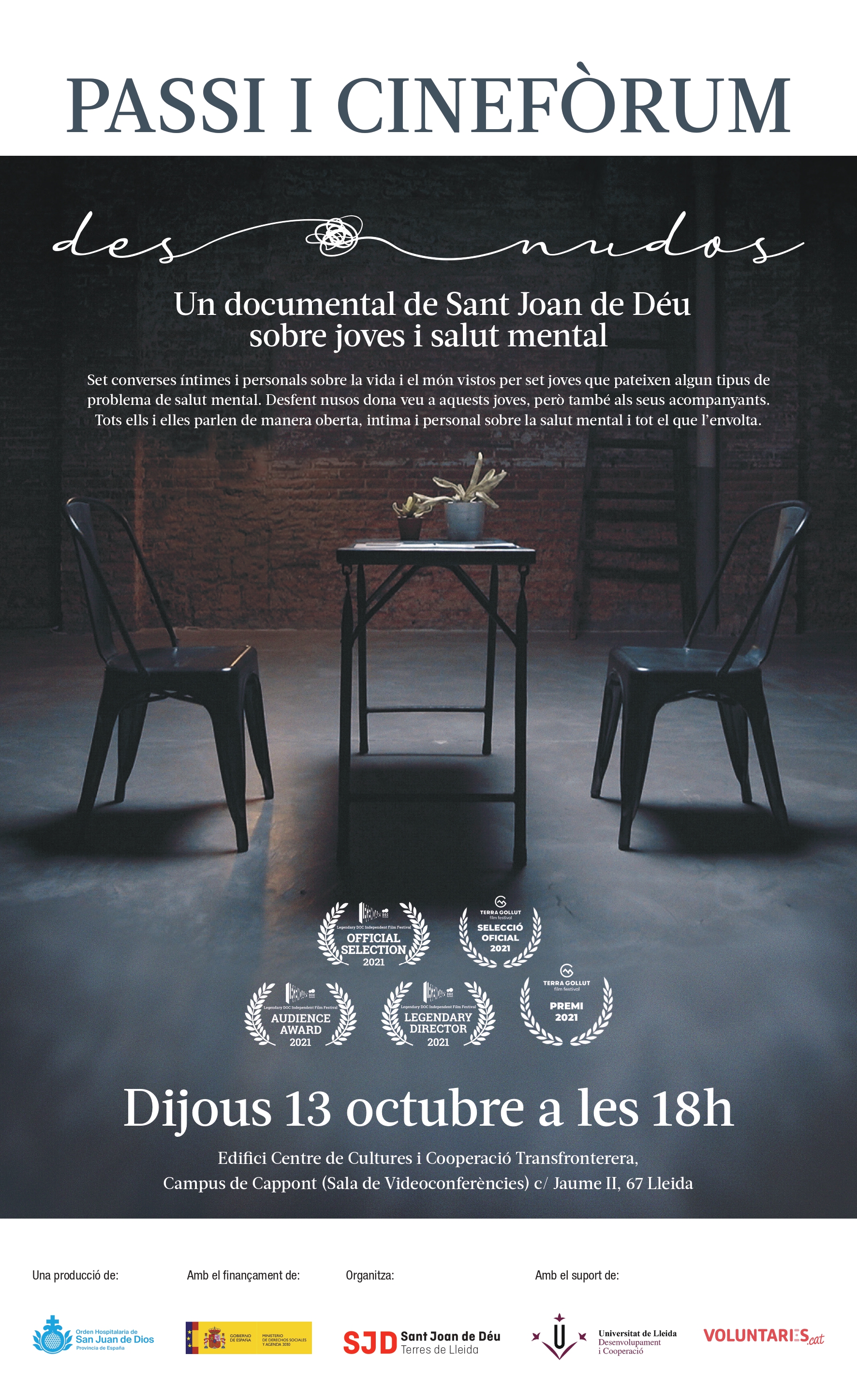 Cartell_DOCUMENTAL DES NUDOS_SJD_page-0001