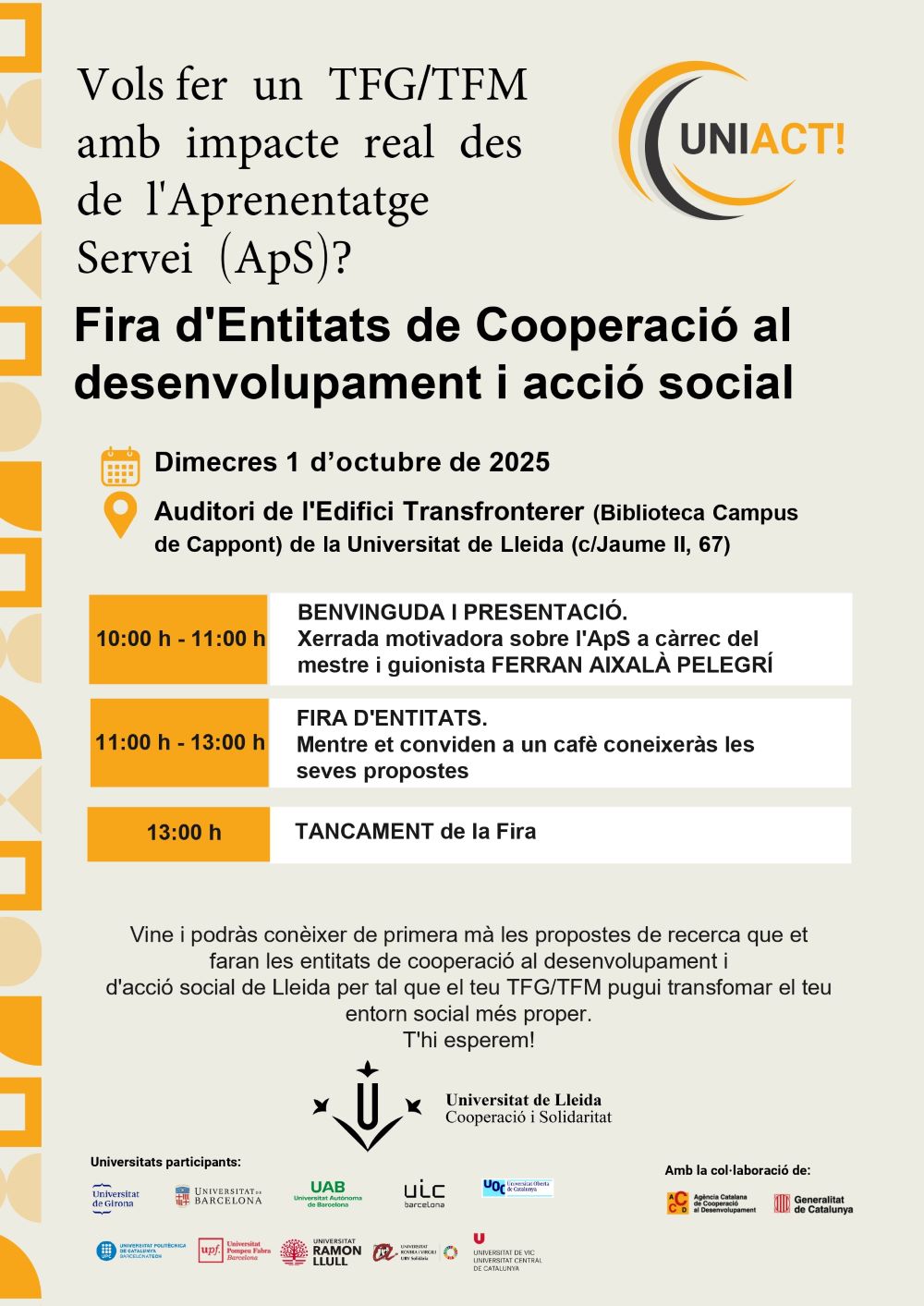 Cartell_Fira