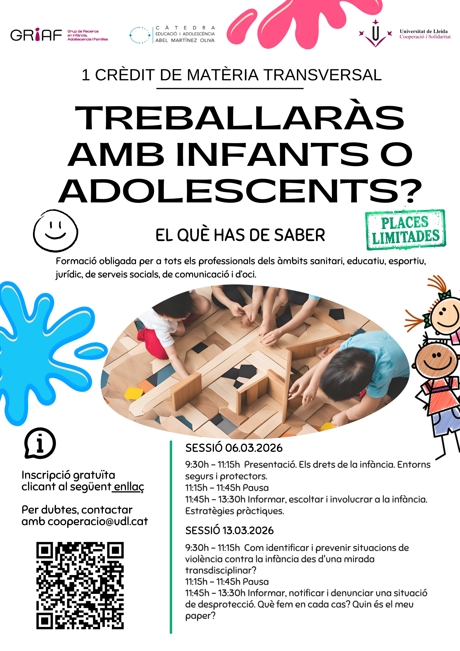 Copia de Curs_infància_segon quadrimestre