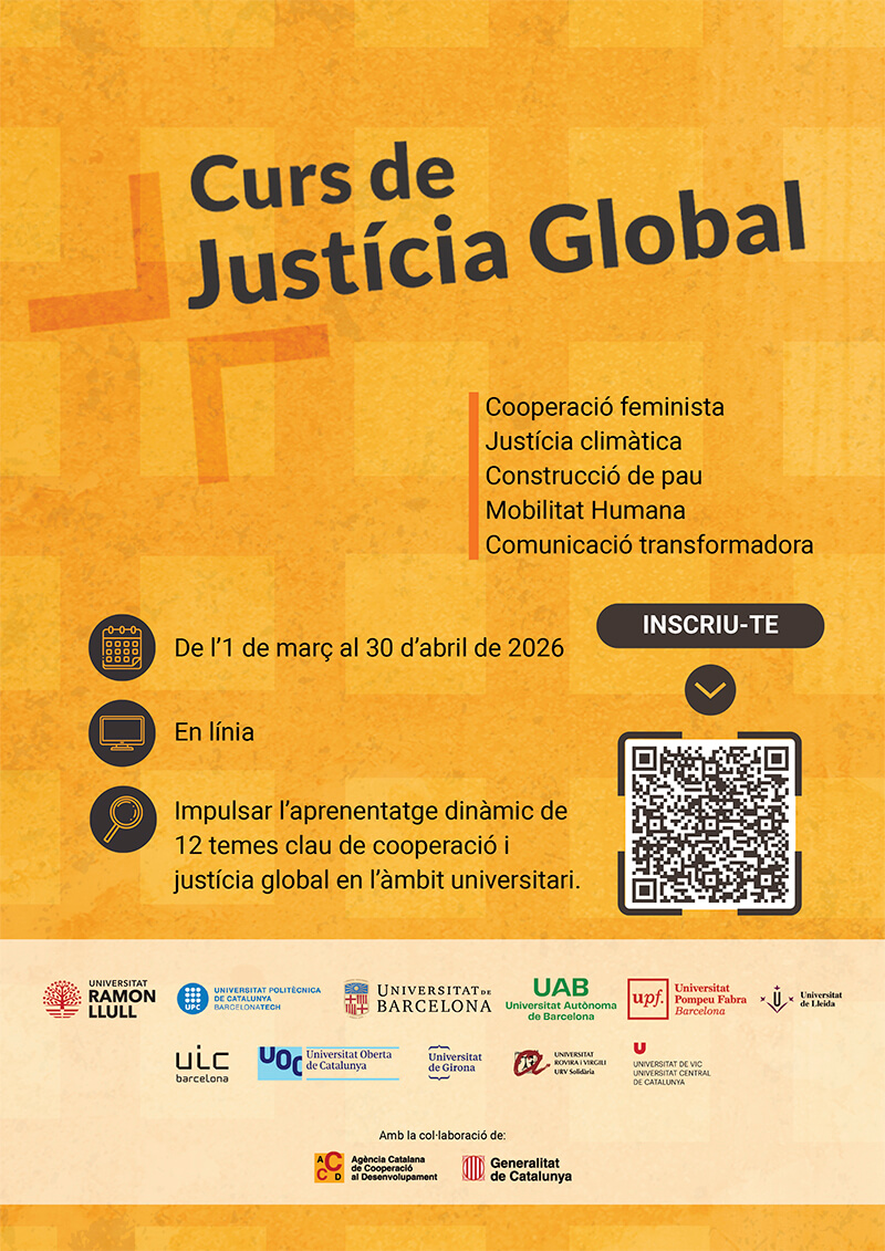 Curs-de-Justicia-Global-UNIACT-2026
