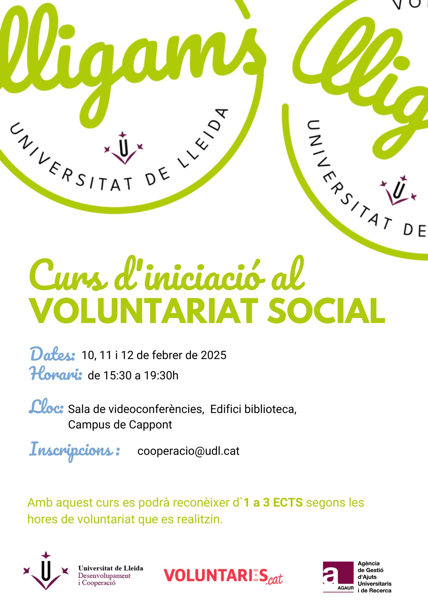 Curs_iniciacio_voluntariat_febrer25