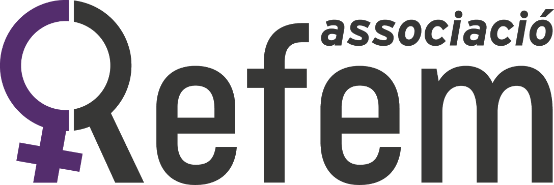 LOGO_refem