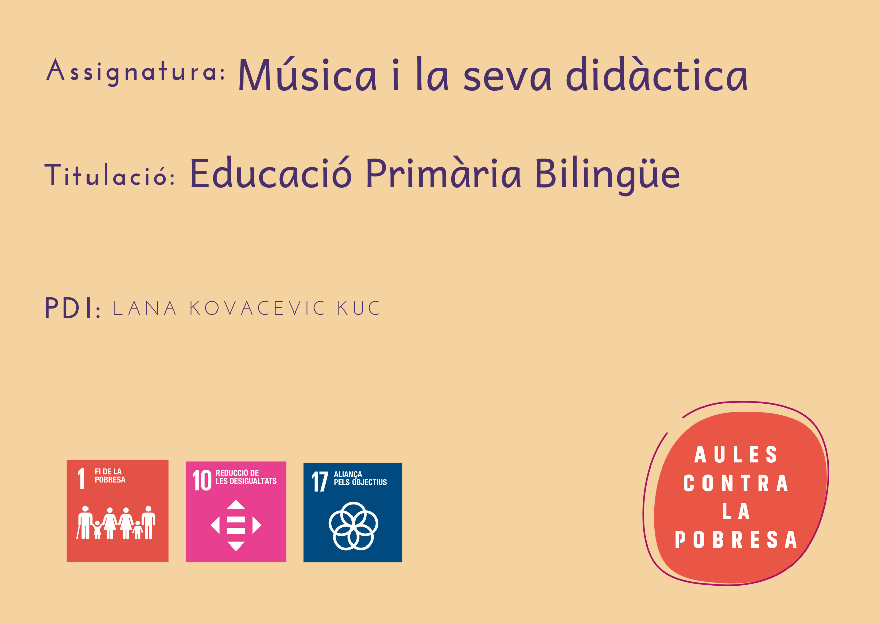 Bilingue_PORTADES_AULES